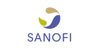 26-sanofi-logo