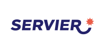 27-servier-logo