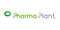 36-pharma-plant