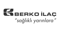 4-berko-ilaç