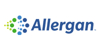 6-allergan