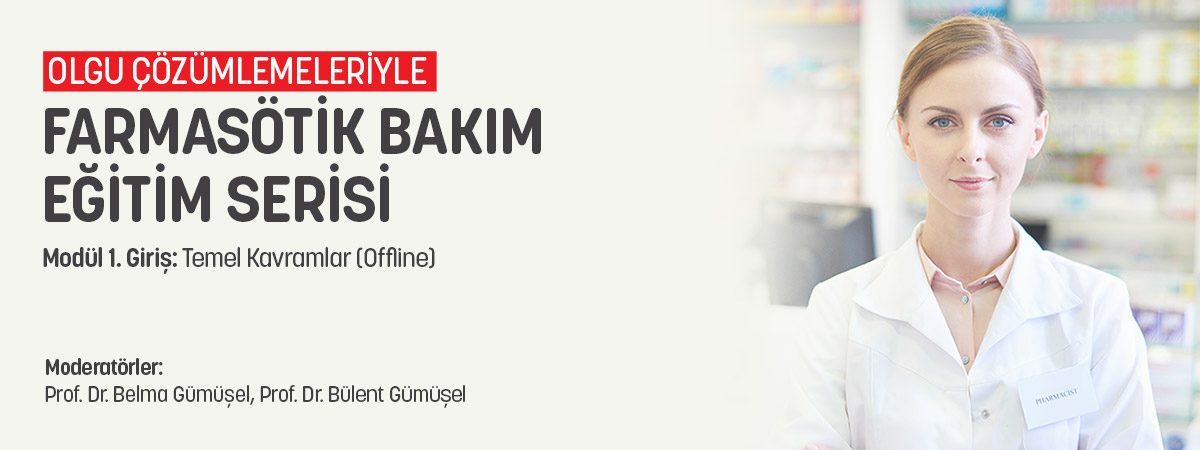 farmasotik-bakim-banner